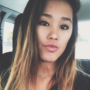 Meet your Posher, Everitt